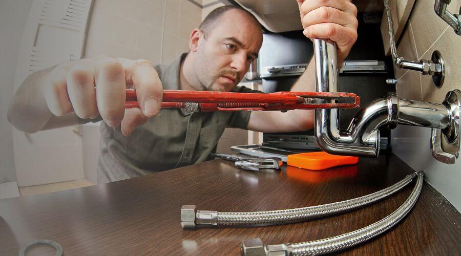 Professional Leak Detection in Shelbiana, KY